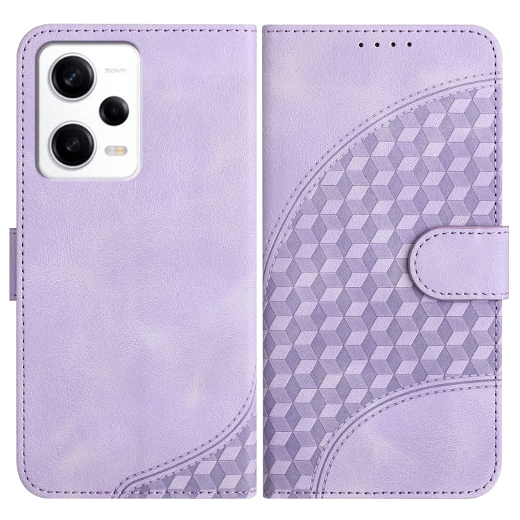 YX0060 Elephant Head Embossed Phone Leather Case with Lanyard, For Xiaomi Redmi K70, For Xiaomi Redmi A3 Pro, For Xiaomi Redmi Note 12S 4G Global, For Xiaomi Redmi Note 12 4G Global, For Xiaomi Redmi Note 12 Pro+ Global                                 ...