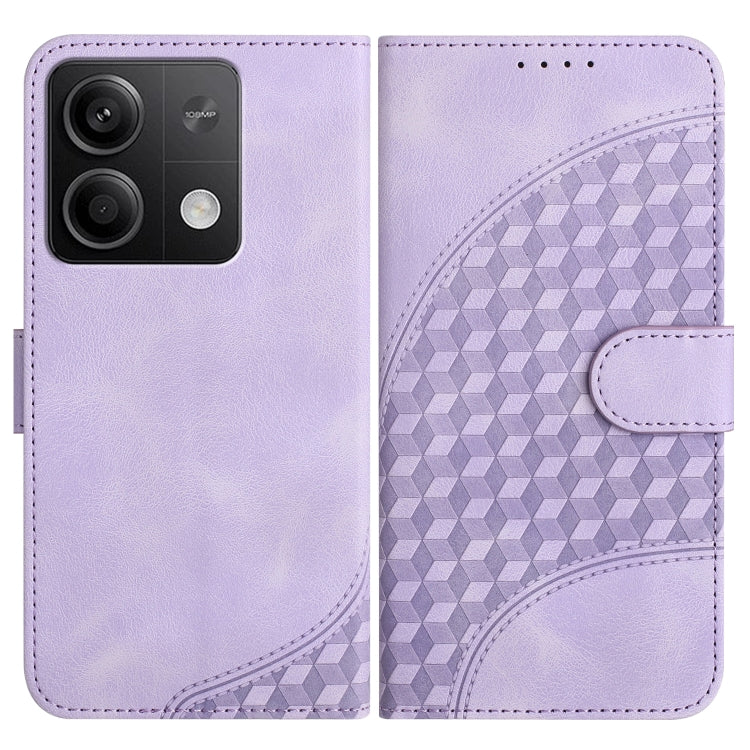 YX0060 Elephant Head Embossed Phone Leather Case with Lanyard, For Xiaomi 14, For Xiaomi Redmi Note 13 5G, For Xiaomi Redmi Note 13 Pro+ 5G, For Xiaomi Redmi Note 13 Pro 5G, For Xiaomi 13T/13T Pro/Redmi K60 Ultra, For Xiaomi Redmi 12 4G/5G/Note 12R