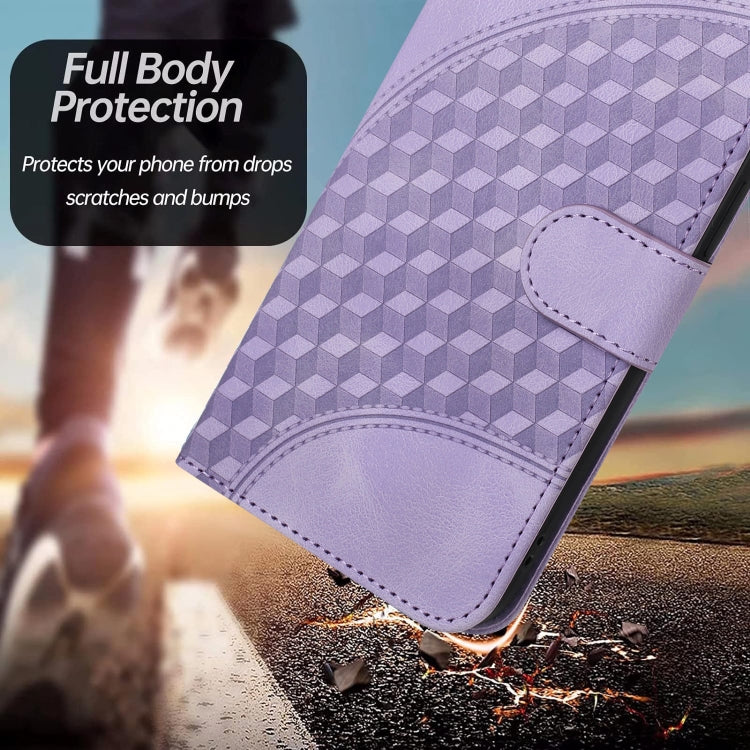YX0060 Elephant Head Embossed Phone Leather Case with Lanyard, For Xiaomi Mi 10T/10T Pro 5G/Redmi K30T/K30S, For Xiaomi Redmi 9C/9C NFC/Poco C3, For Xiaomi Mi 10T Lite 5G, For Xiaomi Redmi 8, For Xiaomi Redmi Note 8 Pro, For Xiaomi Mi CC9e