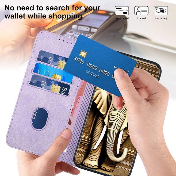 YX0060 Elephant Head Embossed Phone Leather Case with Lanyard, For Xiaomi 11T/11T Pro, For Xiaomi Redmi 9A/9AT/9i, For Xiaomi Redmi 9/9 Prime/Poco M2, For Xiaomi Redmi Note 10 5G/Poco M3 Pro 5G, For Xiaomi Mi 11 Lite 4G/5G, For Xiaomi Mi 11 Pro