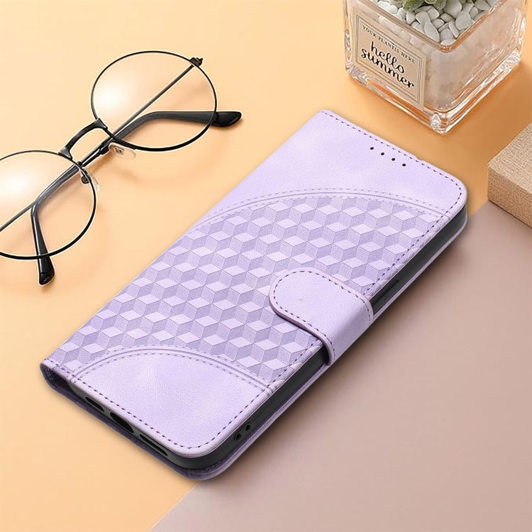YX0060 Elephant Head Embossed Phone Leather Case with Lanyard, For Xiaomi Redmi K70, For Xiaomi Redmi A3 Pro, For Xiaomi Redmi Note 12S 4G Global, For Xiaomi Redmi Note 12 4G Global, For Xiaomi Redmi Note 12 Pro+ Global                                 ...