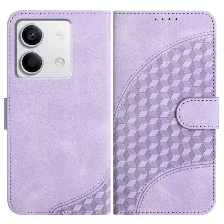 YX0060 Elephant Head Embossed Phone Leather Case with Lanyard, For Xiaomi Redmi A3, For Xiaomi Redmi Note 13 Pro 4G, For Xiaomi Redmi Note 13 4G, For Xiaomi Redmi 13C, For Xiaomi Redmi K70E, For Xiaomi 14 Pro