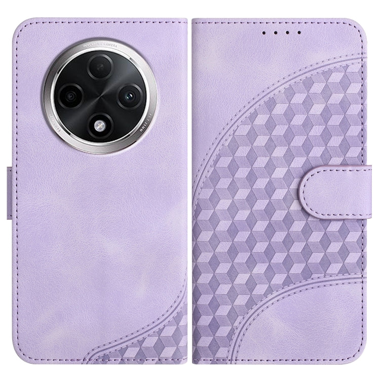 YX0060 Elephant Head Embossed Phone Leather Case with Lanyard, For Xiaomi Redmi K70, For Xiaomi Redmi A3 Pro, For Xiaomi Redmi Note 12S 4G Global, For Xiaomi Redmi Note 12 4G Global, For Xiaomi Redmi Note 12 Pro+ Global                                 ...