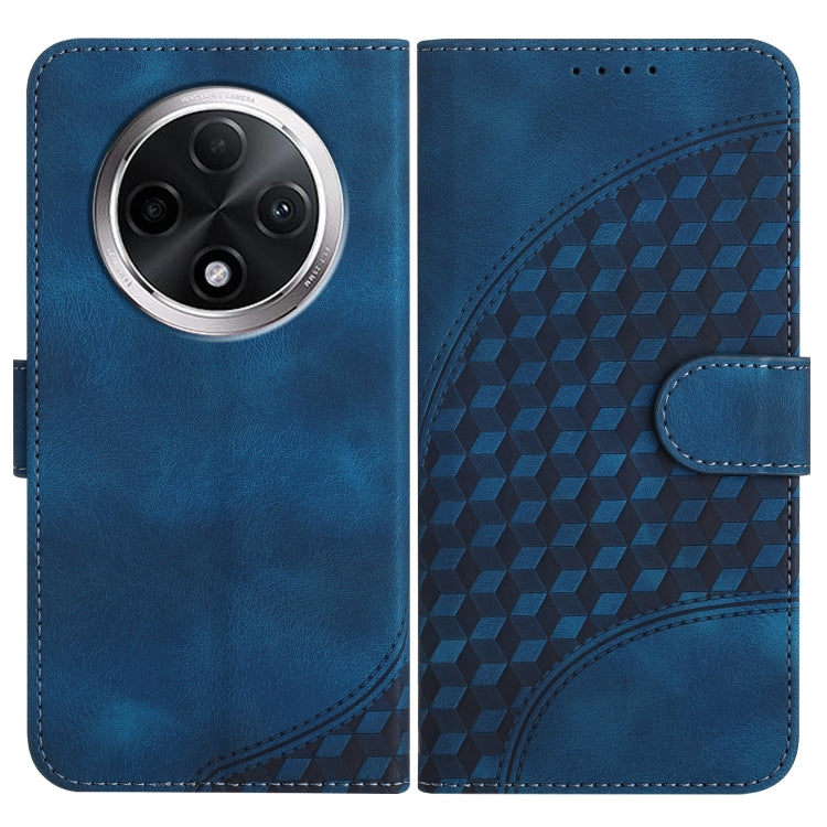 YX0060 Elephant Head Embossed Phone Leather Case with Lanyard, For Xiaomi Redmi K70, For Xiaomi Redmi A3 Pro, For Xiaomi Redmi Note 12S 4G Global, For Xiaomi Redmi Note 12 4G Global, For Xiaomi Redmi Note 12 Pro+ Global                                 ...