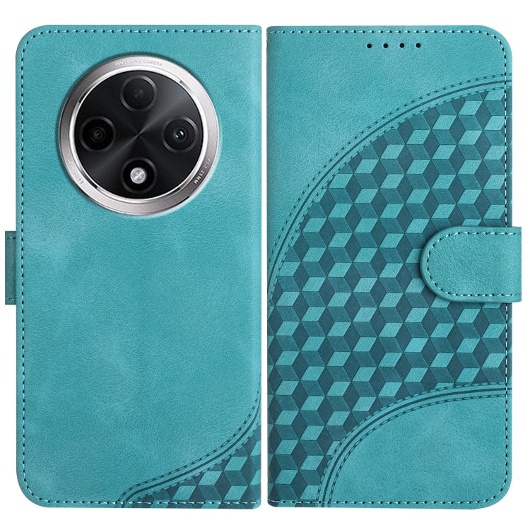 YX0060 Elephant Head Embossed Phone Leather Case with Lanyard, For Xiaomi Redmi K70, For Xiaomi Redmi A3 Pro, For Xiaomi Redmi Note 12S 4G Global, For Xiaomi Redmi Note 12 4G Global, For Xiaomi Redmi Note 12 Pro+ Global                                 ...