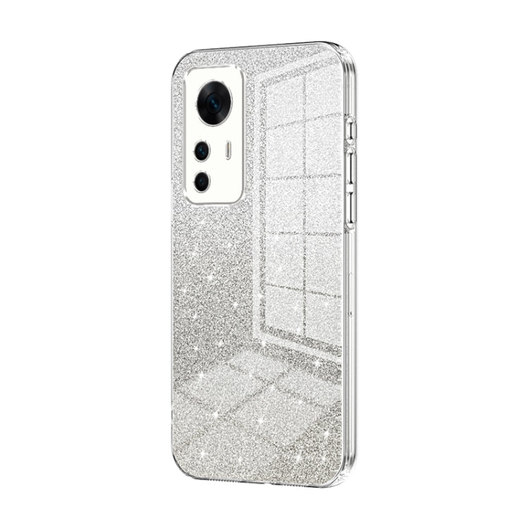 Gradient Glitter Powder Electroplated Phone Case, For Xiaomi Redmi Note 11 Pro 4G/5G Global, For Xiaomi Redmi Note 12 4G, For Xiaomi Redmi Note 12 Pro 5G, For Xiaomi Redmi Note 12 Pro Speed, For Xiaomi Redmi Note 11E / Redmi 10 5G                      ...
