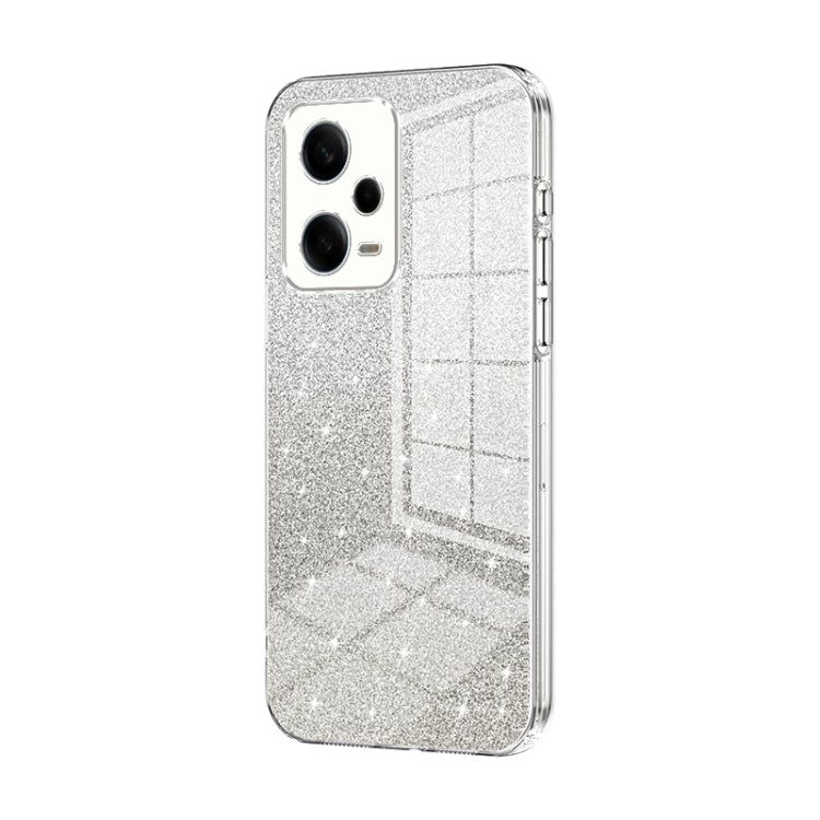 Gradient Glitter Powder Electroplated Phone Case, For Xiaomi Redmi Note 11 Pro 4G/5G Global, For Xiaomi Redmi Note 12 4G, For Xiaomi Redmi Note 12 Pro 5G, For Xiaomi Redmi Note 12 Pro Speed, For Xiaomi Redmi Note 11E / Redmi 10 5G                      ...