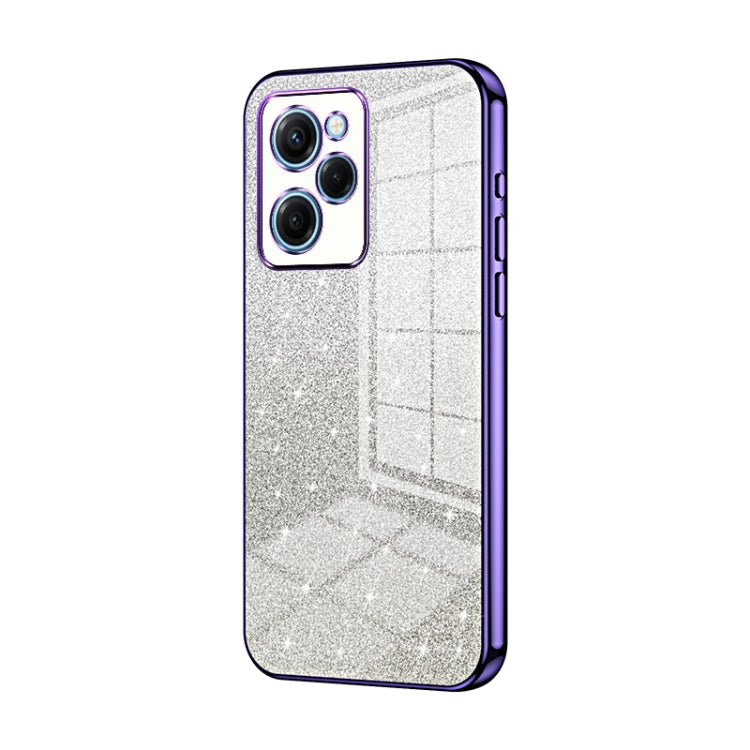Gradient Glitter Powder Electroplated Phone Case, For Xiaomi Redmi Note 11 Pro 4G/5G Global, For Xiaomi Redmi Note 12 4G, For Xiaomi Redmi Note 12 Pro 5G, For Xiaomi Redmi Note 12 Pro Speed, For Xiaomi Redmi Note 11E / Redmi 10 5G                      ...