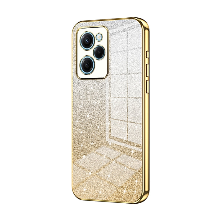 Gradient Glitter Powder Electroplated Phone Case, For Xiaomi Redmi Note 11 Pro 4G/5G Global, For Xiaomi Redmi Note 12 4G, For Xiaomi Redmi Note 12 Pro 5G, For Xiaomi Redmi Note 12 Pro Speed, For Xiaomi Redmi Note 11E / Redmi 10 5G                      ...
