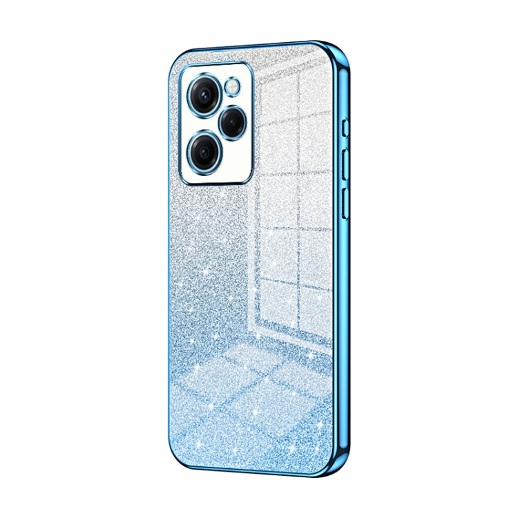 Gradient Glitter Powder Electroplated Phone Case, For Xiaomi Redmi Note 11 Pro 4G/5G Global, For Xiaomi Redmi Note 12 4G, For Xiaomi Redmi Note 12 Pro 5G, For Xiaomi Redmi Note 12 Pro Speed, For Xiaomi Redmi Note 11E / Redmi 10 5G                      ...