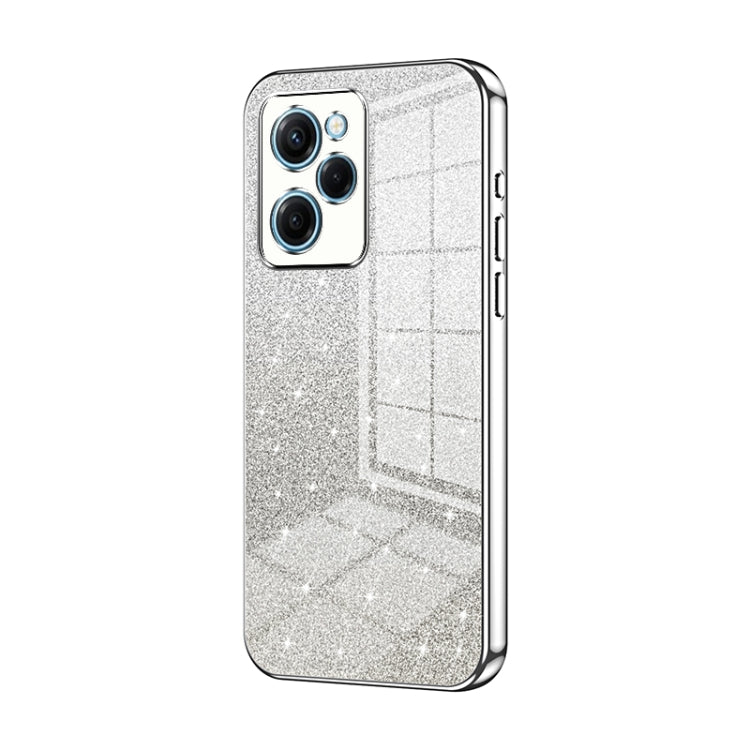 Gradient Glitter Powder Electroplated Phone Case, For Xiaomi Redmi Note 11 Pro 4G/5G Global, For Xiaomi Redmi Note 12 4G, For Xiaomi Redmi Note 12 Pro 5G, For Xiaomi Redmi Note 12 Pro Speed, For Xiaomi Redmi Note 11E / Redmi 10 5G                      ...