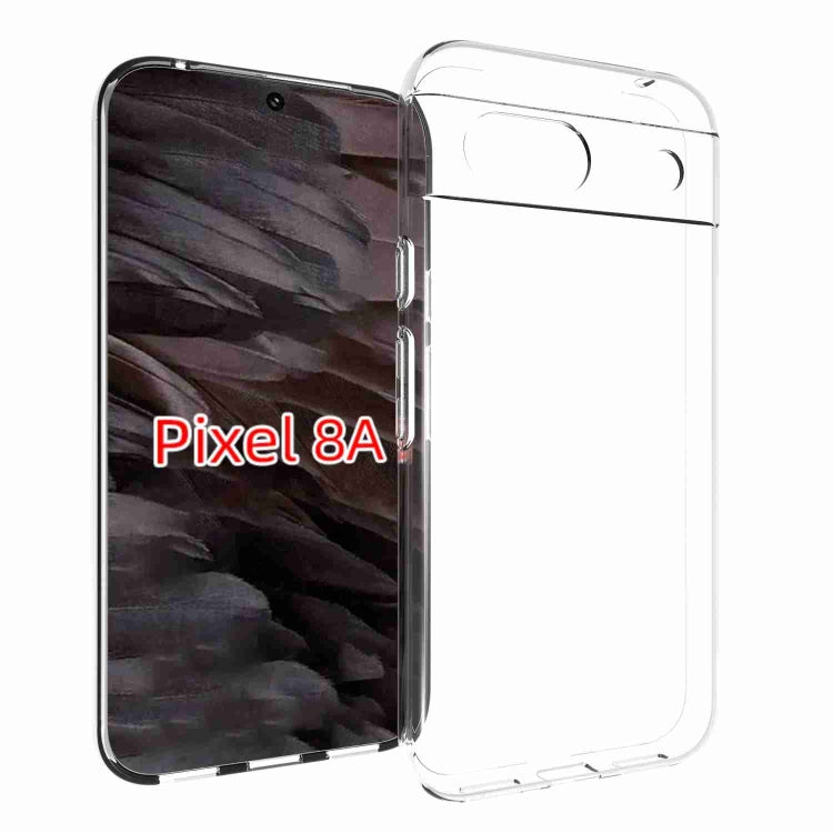 Waterproof Texture TPU Phone Case, For Google Pixel 11 Pro XL, For Google Pixel 11, For Google Pixel 11 Pro, For Google Pixel 10a, For Google Pixel 10 Pro XL, For Google Pixel 10 / 10 Pro, For Google Pixel 9a, For Google Pixel 9 Pro, For Google Pixel 9...