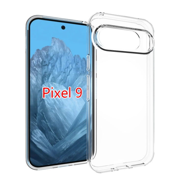 Waterproof Texture TPU Phone Case, For Google Pixel 11 Pro XL, For Google Pixel 11, For Google Pixel 11 Pro, For Google Pixel 10a, For Google Pixel 10 Pro XL, For Google Pixel 10 / 10 Pro, For Google Pixel 9a, For Google Pixel 9 Pro, For Google Pixel 9...