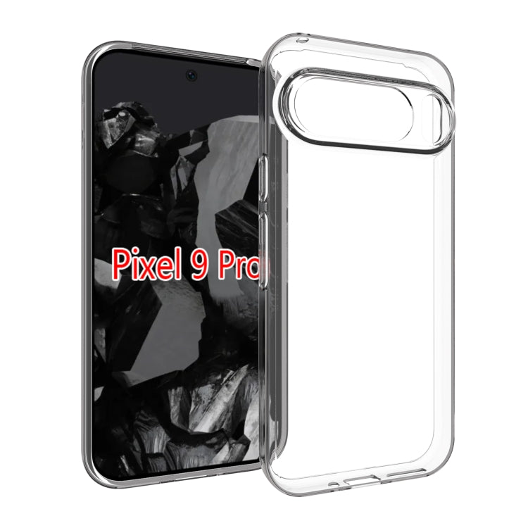 Waterproof Texture TPU Phone Case, For Google Pixel 11 Pro XL, For Google Pixel 11, For Google Pixel 11 Pro, For Google Pixel 10a, For Google Pixel 10 Pro XL, For Google Pixel 10 / 10 Pro, For Google Pixel 9a, For Google Pixel 9 Pro, For Google Pixel 9...