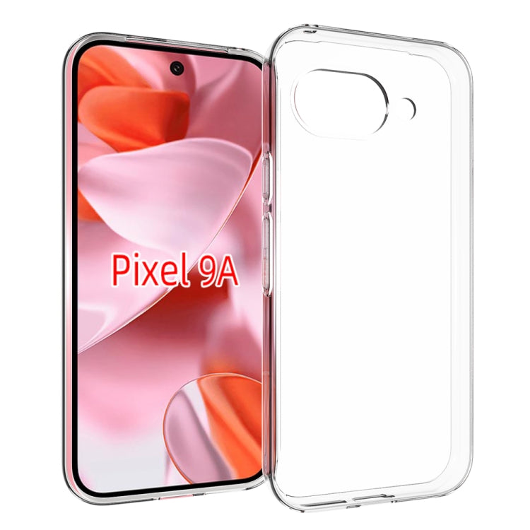Waterproof Texture TPU Phone Case, For Google Pixel 11 Pro XL, For Google Pixel 11, For Google Pixel 11 Pro, For Google Pixel 10a, For Google Pixel 10 Pro XL, For Google Pixel 10 / 10 Pro, For Google Pixel 9a, For Google Pixel 9 Pro, For Google Pixel 9...