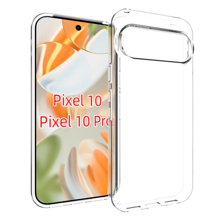 Waterproof Texture TPU Phone Case, For Google Pixel 11 Pro XL, For Google Pixel 11, For Google Pixel 11 Pro, For Google Pixel 10a, For Google Pixel 10 Pro XL, For Google Pixel 10 / 10 Pro, For Google Pixel 9a, For Google Pixel 9 Pro, For Google Pixel 9...