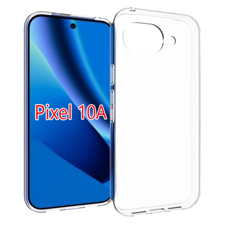 Waterproof Texture TPU Phone Case, For Google Pixel 11 Pro XL, For Google Pixel 11, For Google Pixel 11 Pro, For Google Pixel 10a, For Google Pixel 10 Pro XL, For Google Pixel 10 / 10 Pro, For Google Pixel 9a, For Google Pixel 9 Pro, For Google Pixel 9...