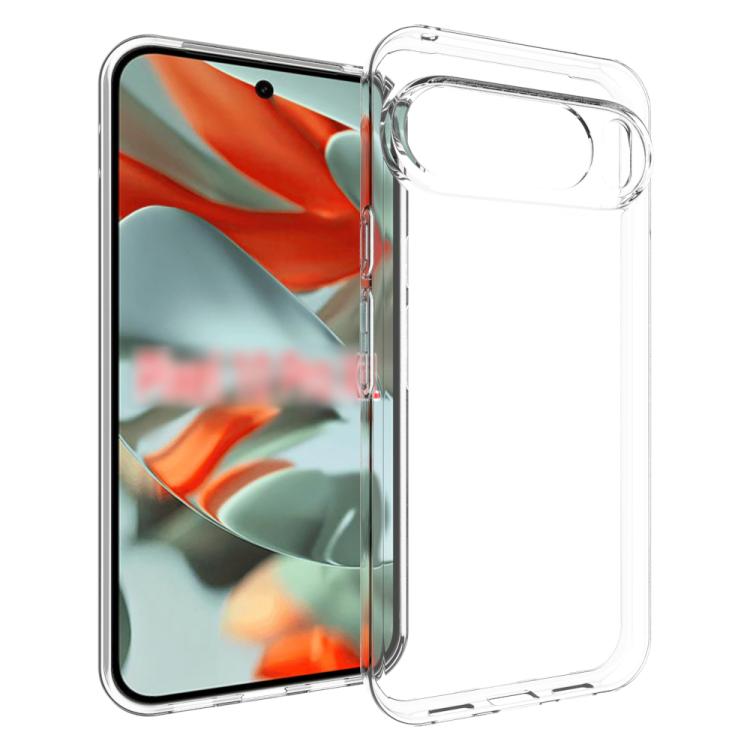 Waterproof Texture TPU Phone Case, For Google Pixel 11 Pro XL, For Google Pixel 11, For Google Pixel 11 Pro, For Google Pixel 10a, For Google Pixel 10 Pro XL, For Google Pixel 10 / 10 Pro, For Google Pixel 9a, For Google Pixel 9 Pro, For Google Pixel 9...
