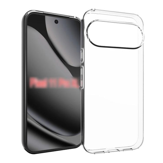 Waterproof Texture TPU Phone Case, For Google Pixel 11 Pro XL, For Google Pixel 11 / 11 Pro, For Google Pixel 10a, For Google Pixel 10 Pro XL, For Google Pixel 10 / 10 Pro, For Google Pixel 9a, For Google Pixel 9 Pro, For Google Pixel 9                ...