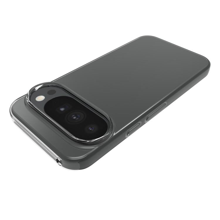 Waterproof Texture TPU Phone Case, For Google Pixel 11 Pro XL, For Google Pixel 11, For Google Pixel 11 Pro, For Google Pixel 10a, For Google Pixel 10 Pro XL, For Google Pixel 10 / 10 Pro, For Google Pixel 9a, For Google Pixel 9 Pro, For Google Pixel 9...