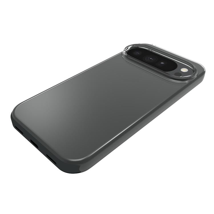 Waterproof Texture TPU Phone Case, For Google Pixel 11 Pro XL, For Google Pixel 11, For Google Pixel 11 Pro, For Google Pixel 10a, For Google Pixel 10 Pro XL, For Google Pixel 10 / 10 Pro, For Google Pixel 9a, For Google Pixel 9 Pro, For Google Pixel 9...