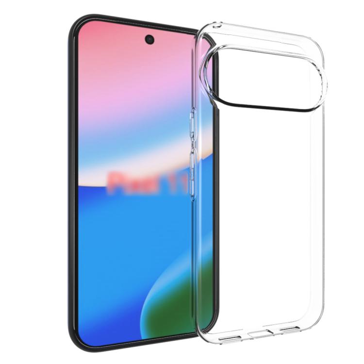 Waterproof Texture TPU Phone Case, For Google Pixel 11 Pro XL, For Google Pixel 11, For Google Pixel 11 Pro, For Google Pixel 10a, For Google Pixel 10 Pro XL, For Google Pixel 10 / 10 Pro, For Google Pixel 9a, For Google Pixel 9 Pro, For Google Pixel 9...