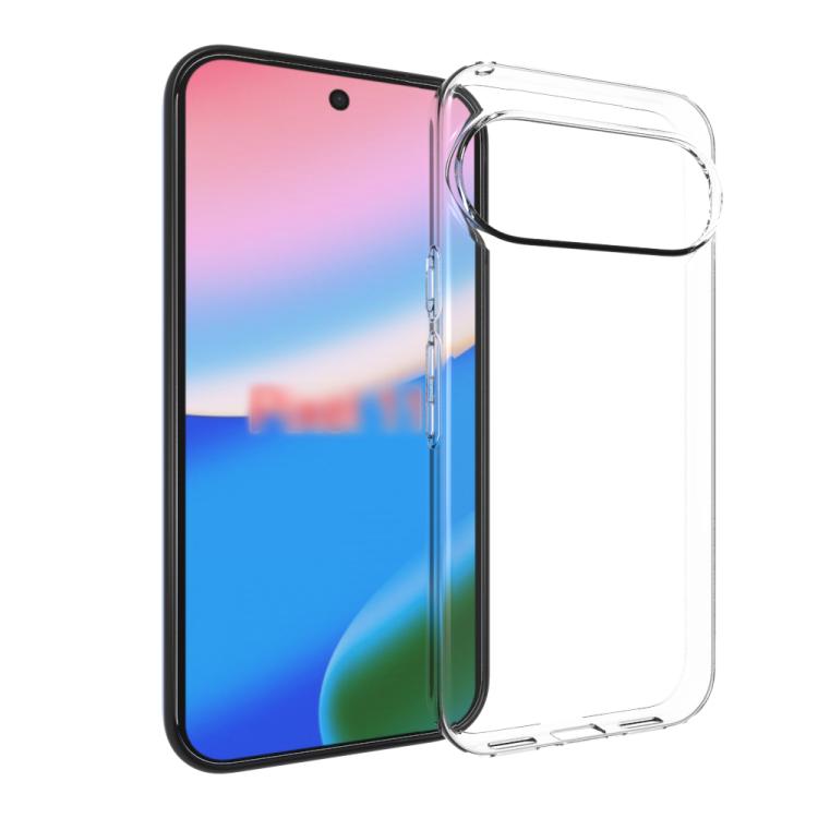 Waterproof Texture TPU Phone Case, For Google Pixel 11 Pro XL, For Google Pixel 11, For Google Pixel 11 Pro, For Google Pixel 10a, For Google Pixel 10 Pro XL, For Google Pixel 10 / 10 Pro, For Google Pixel 9a, For Google Pixel 9 Pro, For Google Pixel 9...