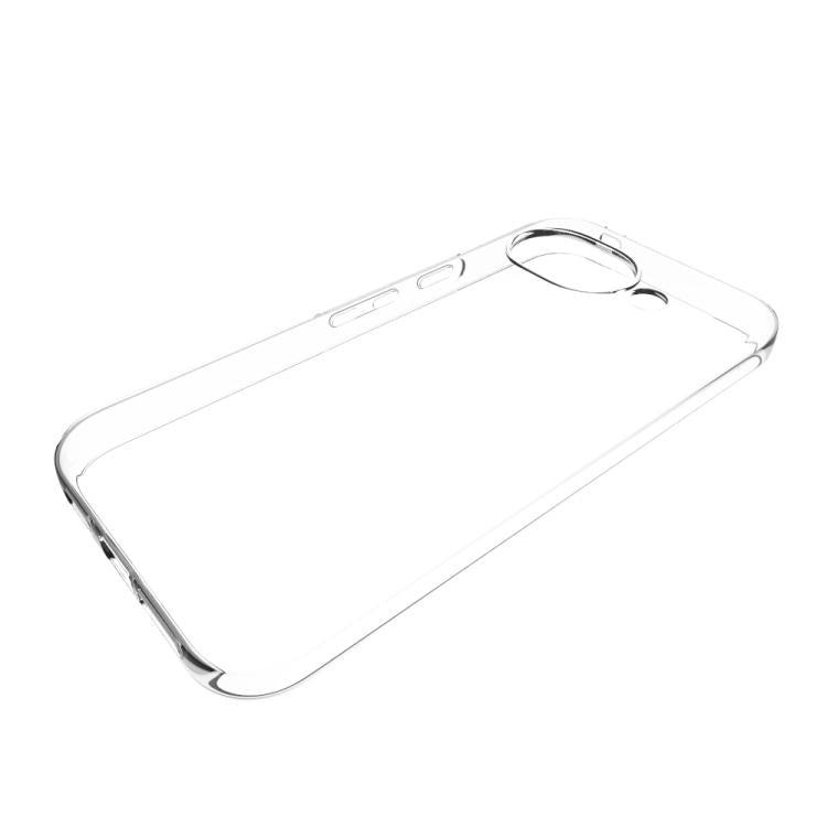 Waterproof Texture TPU Phone Case, For Google Pixel 11a, For Google Pixel 11 Pro XL, For Google Pixel 11, For Google Pixel 11 Pro, For Google Pixel 10a, For Google Pixel 10 Pro XL, For Google Pixel 10 / 10 Pro, For Google Pixel 9a, For Google Pixel 9 P...