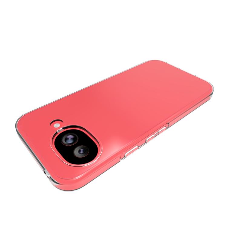 Waterproof Texture TPU Phone Case, For Google Pixel 11a, For Google Pixel 11 Pro XL, For Google Pixel 11, For Google Pixel 11 Pro, For Google Pixel 10a, For Google Pixel 10 Pro XL, For Google Pixel 10 / 10 Pro, For Google Pixel 9a, For Google Pixel 9 P...