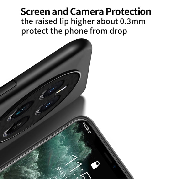 Classic Tilt Strip Grain Magnetic PC Hybrid TPU Phone Case, For Realme 12+, For Realme 12 Pro / 12 Pro+, For Realme C67 4G, For Realme 11 4G Global, For Realme 11 Pro / 11 Pro+