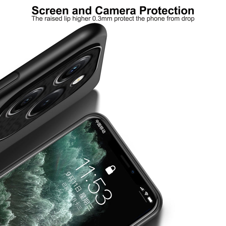 Classic Tilt Strip Grain Magnetic PC Hybrid TPU Phone Case, For Realme C63 4G, For Realme 12, For Realme 12+, For Realme 12 Pro / 12 Pro+, For Realme C67 4G, For Realme 11 4G Global, For Realme 11 Pro / 11 Pro+