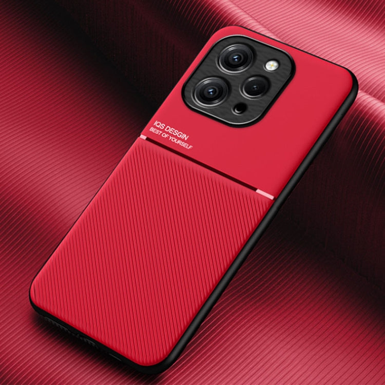 Classic Tilt Strip Grain Magnetic Shockproof PC + TPU Phone Case, For Xiaomi Redmi K70, For Xiaomi Redmi 12 4G, For Xiaomi Redmi Note 12S 4G, For Xiaomi 13 Ultra, For Xiaomi Redmi 12C, For Xiaomi 13 Lite, For Xiaomi Civi 2