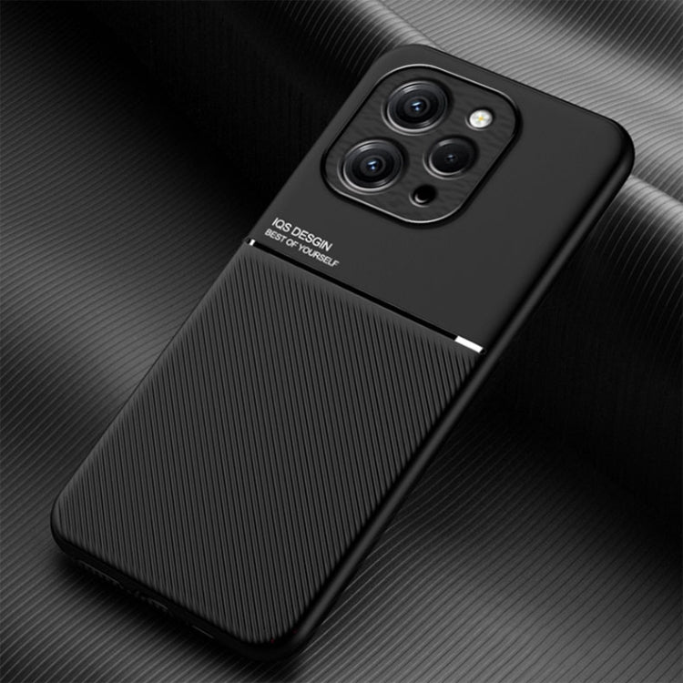 Classic Tilt Strip Grain Magnetic Shockproof PC + TPU Phone Case, For Xiaomi Redmi K70, For Xiaomi Redmi 12 4G, For Xiaomi Redmi Note 12S 4G, For Xiaomi 13 Ultra, For Xiaomi Redmi 12C, For Xiaomi 13 Lite, For Xiaomi Civi 2