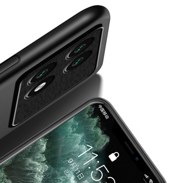 Classic Tilt Strip Grain Magnetic Shockproof PC + TPU Phone Case, For Xiaomi Redmi K70, For Xiaomi Redmi 12 4G, For Xiaomi Redmi Note 12S 4G, For Xiaomi 13 Ultra, For Xiaomi Redmi 12C, For Xiaomi 13 Lite, For Xiaomi Civi 2