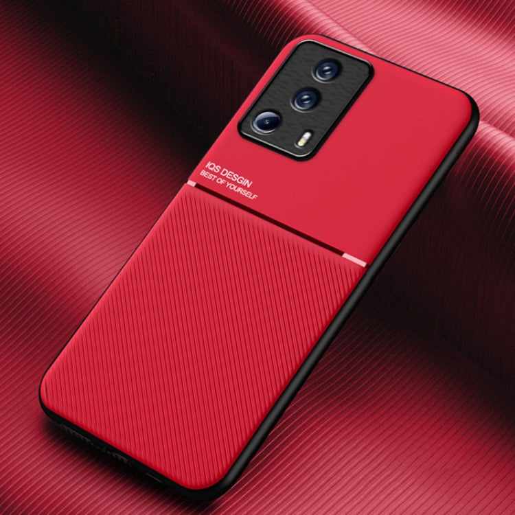 Classic Tilt Strip Grain Magnetic Shockproof PC + TPU Phone Case, For Xiaomi Redmi K70, For Xiaomi Redmi 12 4G, For Xiaomi Redmi Note 12S 4G, For Xiaomi 13 Ultra, For Xiaomi Redmi 12C, For Xiaomi 13 Lite, For Xiaomi Civi 2