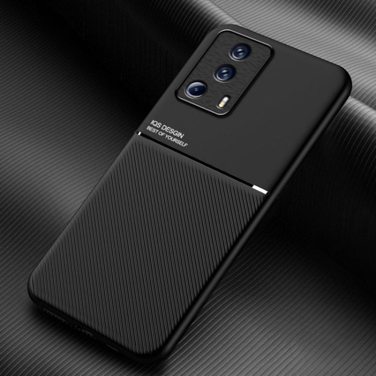 Classic Tilt Strip Grain Magnetic Shockproof PC + TPU Phone Case, For Xiaomi Redmi K70, For Xiaomi Redmi 12 4G, For Xiaomi Redmi Note 12S 4G, For Xiaomi 13 Ultra, For Xiaomi Redmi 12C, For Xiaomi 13 Lite, For Xiaomi Civi 2