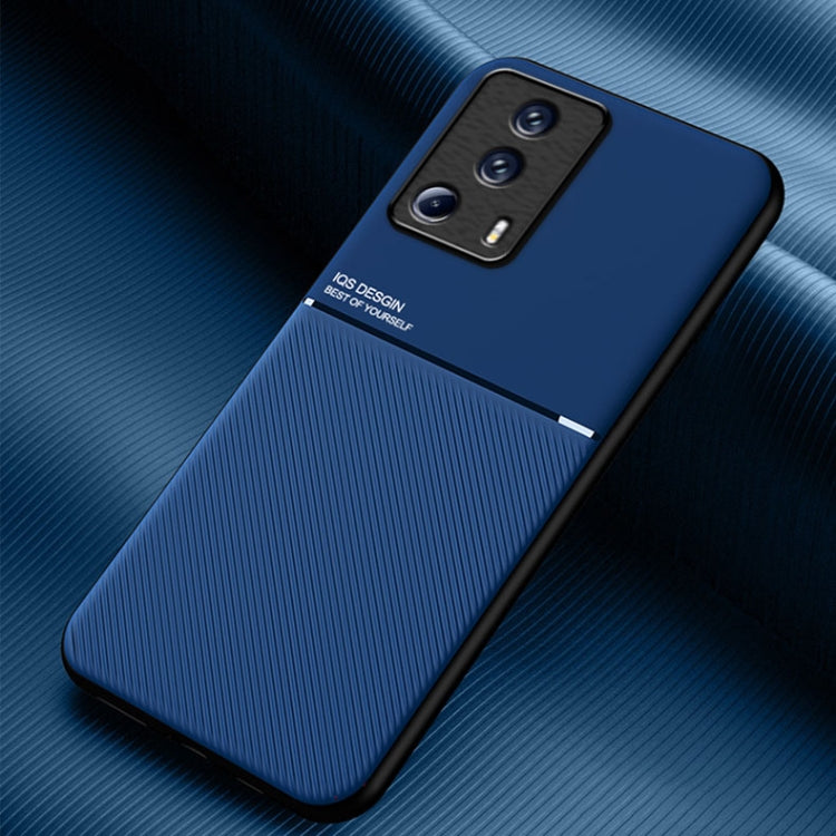 Classic Tilt Strip Grain Magnetic Shockproof PC + TPU Phone Case, For Xiaomi Redmi K70, For Xiaomi Redmi 12 4G, For Xiaomi Redmi Note 12S 4G, For Xiaomi 13 Ultra, For Xiaomi Redmi 12C, For Xiaomi 13 Lite, For Xiaomi Civi 2