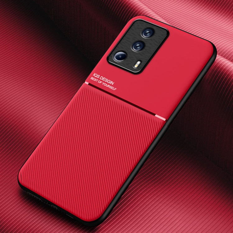 Classic Tilt Strip Grain Magnetic Shockproof PC + TPU Phone Case, For Xiaomi Redmi K70, For Xiaomi Redmi 12 4G, For Xiaomi Redmi Note 12S 4G, For Xiaomi 13 Ultra, For Xiaomi Redmi 12C, For Xiaomi 13 Lite, For Xiaomi Civi 2