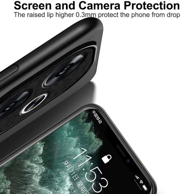 Classic Tilt Strip Grain Magnetic Shockproof PC + TPU Phone Case, For Xiaomi Redmi Turbo 3, For Xiaomi Redmi Note 13 Pro 4G, For Xiaomi Redmi Note 13 4G, For Xiaomi Redmi K70E, For Xiaomi 14 Ultra, For Xiaomi 14 Pro, For Xiaomi 14                      ...