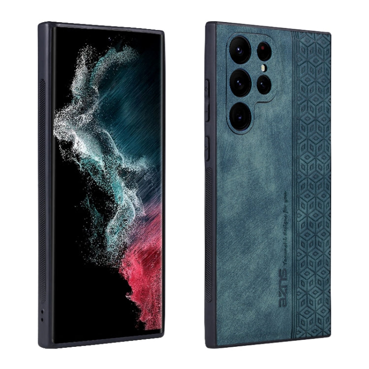 AZNS 3D Embossed Skin Feel Phone Case, For Samsung Galaxy C55 / M55, For Samsung Galaxy A55 5G, For Samsung Galaxy A35 5G, For Samsung Galaxy S24 Ultra 5G, For Samsung Galaxy S24+ 5G, For Samsung Galaxy S24 5G, For Samsung Galaxy A05                   ...