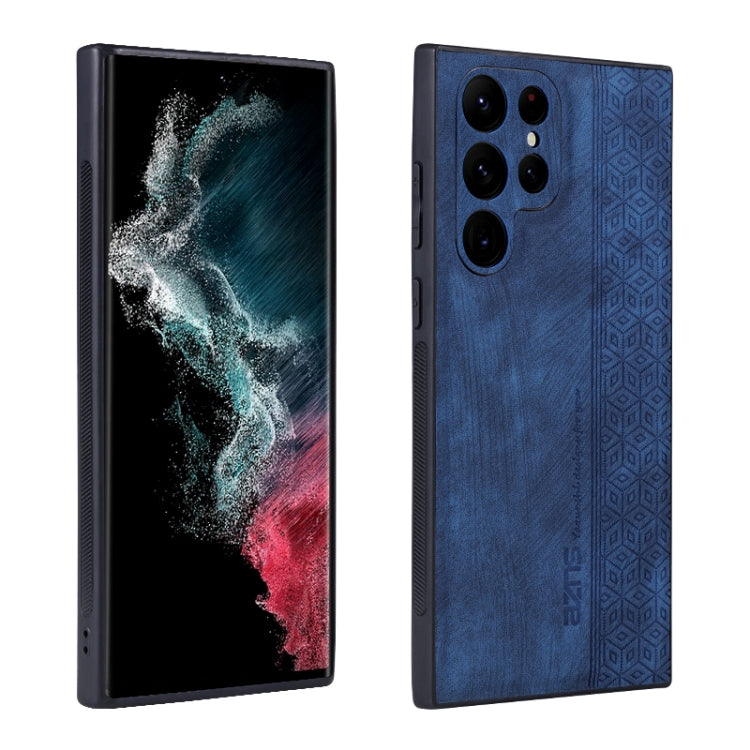AZNS 3D Embossed Skin Feel Phone Case, For Samsung Galaxy C55 / M55, For Samsung Galaxy A55 5G, For Samsung Galaxy A35 5G, For Samsung Galaxy S24 Ultra 5G, For Samsung Galaxy S24+ 5G, For Samsung Galaxy S24 5G, For Samsung Galaxy A05                   ...