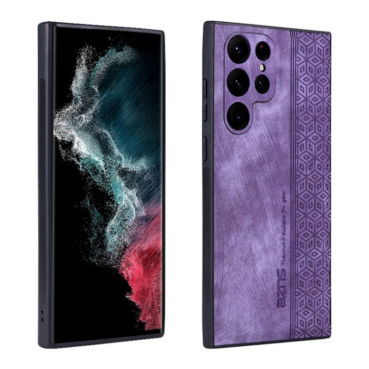 AZNS 3D Embossed Skin Feel Phone Case, For Samsung Galaxy C55 / M55, For Samsung Galaxy A55 5G, For Samsung Galaxy A35 5G, For Samsung Galaxy S24 Ultra 5G, For Samsung Galaxy S24+ 5G, For Samsung Galaxy S24 5G, For Samsung Galaxy A05                   ...