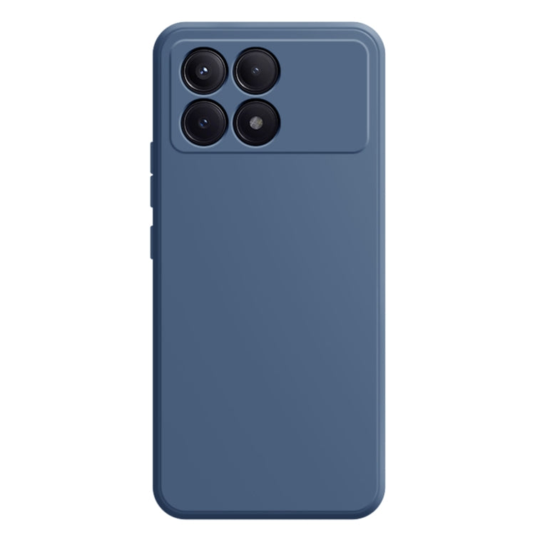 Imitation Liquid Silicone Phone Case, For Xiaomi Redmi K70E, For Xiaomi Redmi Note 13 Pro 5G, For Xiaomi 14 Pro