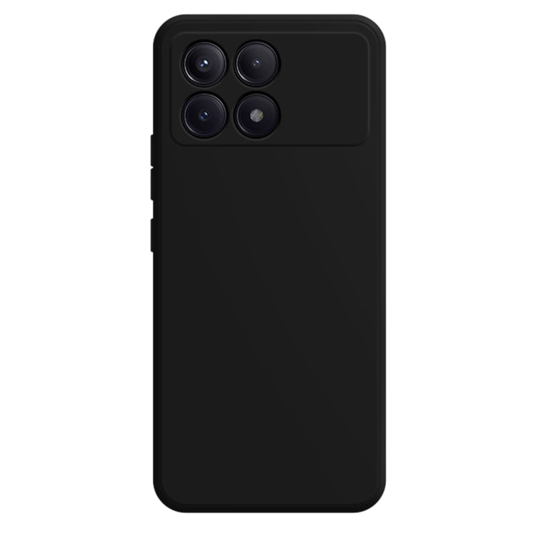 Imitation Liquid Silicone Phone Case, For Xiaomi Redmi K70E, For Xiaomi Redmi Note 13 Pro 5G, For Xiaomi 14 Pro