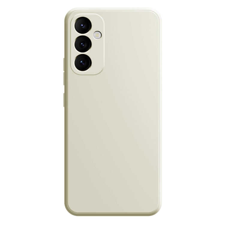 Imitation Liquid Silicone Phone Case, For Samsung Galaxy S24 Ultra 5G, For Samsung Galaxy A15, For Samsung Galaxy A05, For Samsung Galaxy A05S