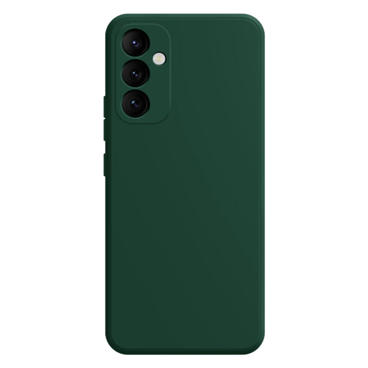 Imitation Liquid Silicone Phone Case, For Samsung Galaxy S24 Ultra 5G, For Samsung Galaxy A15, For Samsung Galaxy A05, For Samsung Galaxy A05S