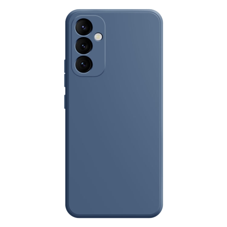 Imitation Liquid Silicone Phone Case, For Samsung Galaxy S24 Ultra 5G, For Samsung Galaxy A15, For Samsung Galaxy A05, For Samsung Galaxy A05S