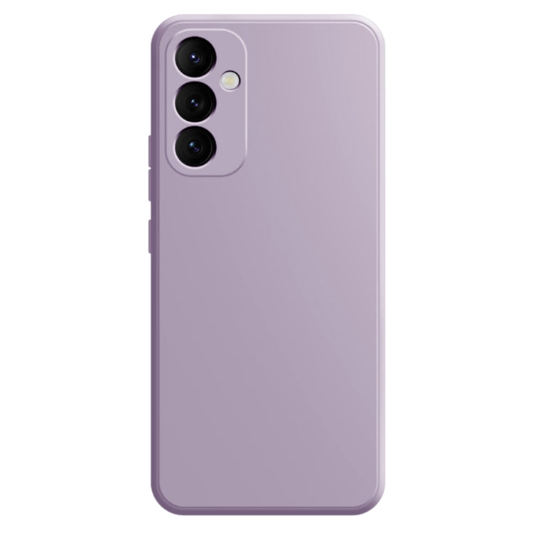 Imitation Liquid Silicone Phone Case, For Samsung Galaxy S24 Ultra 5G, For Samsung Galaxy A15, For Samsung Galaxy A05, For Samsung Galaxy A05S