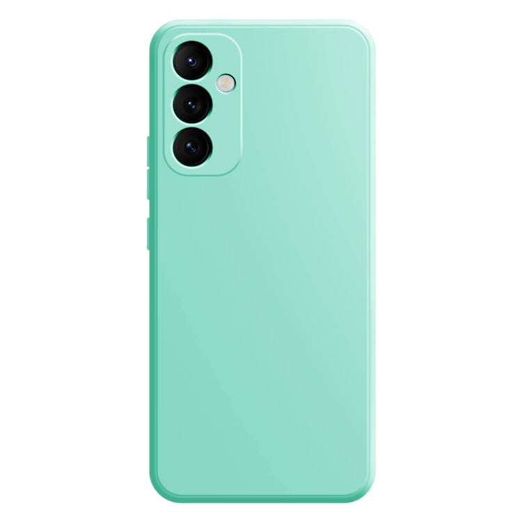 Imitation Liquid Silicone Phone Case, For Samsung Galaxy S24 Ultra 5G, For Samsung Galaxy A15, For Samsung Galaxy A05, For Samsung Galaxy A05S