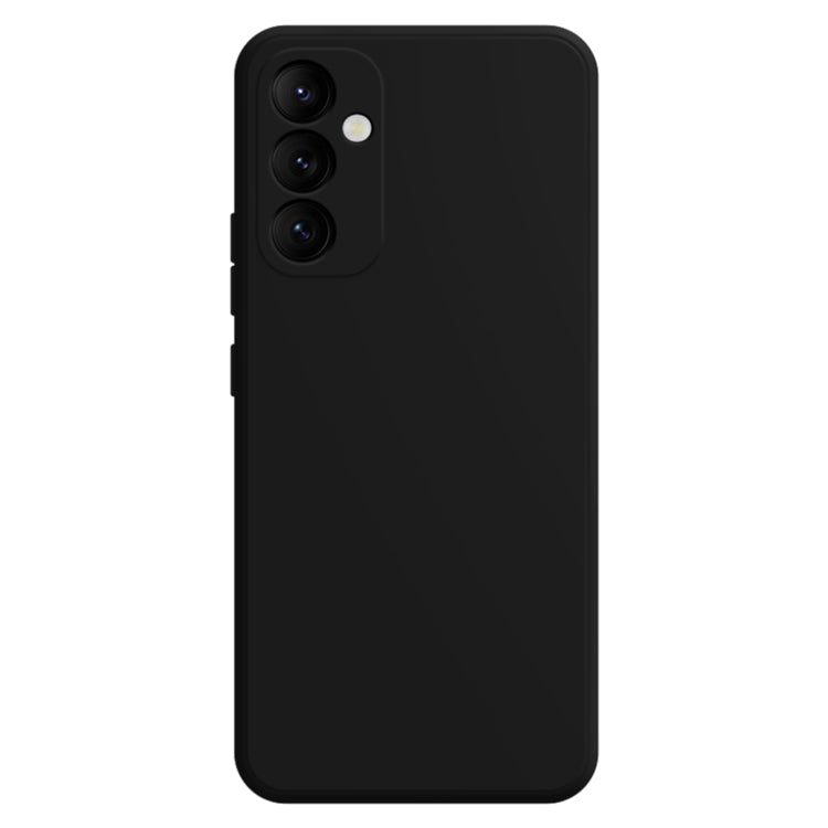 Imitation Liquid Silicone Phone Case, For Samsung Galaxy S24 Ultra 5G, For Samsung Galaxy A15, For Samsung Galaxy A05, For Samsung Galaxy A05S